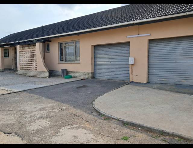 3 BEDROOM HOUSE FOR SALE IN MALVERN